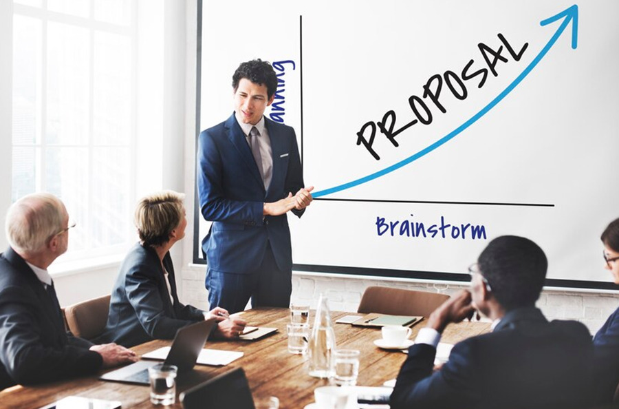 The Best Consulting Approaches: Strategies for Effective Client Engagement